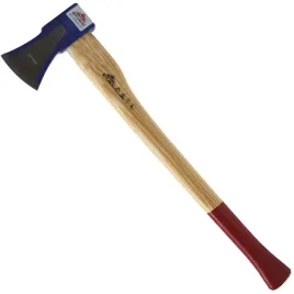 siekiera-do-rozlupywania-z-lakierowanym-trzonkiem