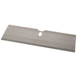 noz-wymienny-motyki-do-buraczkow-180mm-ideal