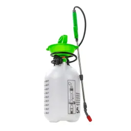opryskiwacz-ogrodowy-cisnieniowy-5l