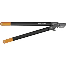 nozyce-sekator-przekladniowy-powergear-ii-l78-galezi-fi-50mm-700mm-fiskars