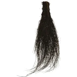 miotla-z-brzozy-bez-trzonka-naturalna-granit