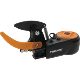 glowica-do-sekatorow-wielofunkcyjnych-zyrafa-upx82-upx86-fiskars-1026295