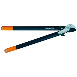 nozyce-sekator-kowadelkowy-powergear-ii-l77-do-galezi-fi-50mm-700mm-fiskars