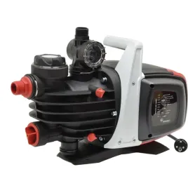 hydrofor-elektroniczny-3750l-h-1100w-45-bar