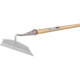 motyka-do-buraczkow-1400-x-160-mm-ideal