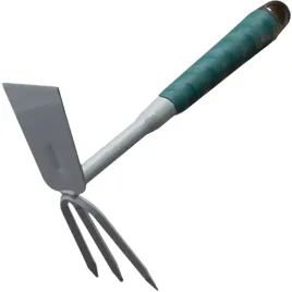 motyczka-obustronna-z-uchwytem-310x65-mm-granit