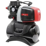 hydrofor-3180l-h-4-bar-230v-granit-basic-plus-stan-nowy