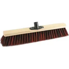 miotla-uniwersalna-bez-trzonka-600mm-granit