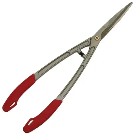 nozyce-do-zywoplotu-b1000l-700x230-mm-barnel