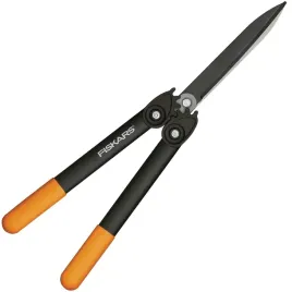 nozyce-do-zywoplotu-z-przekladnia-powerg-570mm