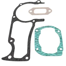 zestaw-uszczelek-silnika-do-pily-spalinowej-husqvarna-372