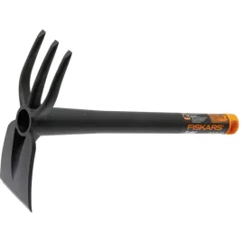 motyka-typu-kombi-do-pielenia-320x200mm-fiskars