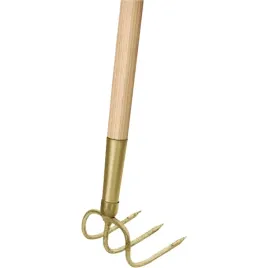 motyczka-ogrodowa-1350x90-mm-jesion-ideal