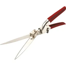 nozyce-do-trawnika-b5050-330x130-mm-barnel