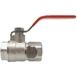 zawor-kulowy-ig-30bar-3-4-59mm-mosiadz-niklowanie