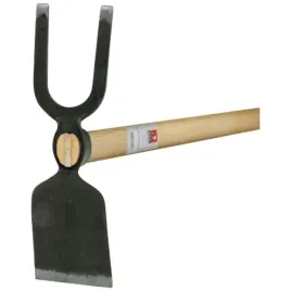 motyka-ogrodowa-z-trzonkiem-1350x270mm-ideal