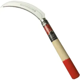 noz-do-zbiorow-z-rekojescia-blk727-300x165-mm