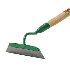 motyka-do-buraczkow-z-trzonkiem-1400x180-mm-ideal
