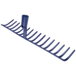 miotla-ulicowka-bez-trzonka-450mm-granit