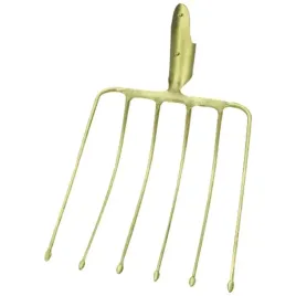 widly-do-buraczkow-6-igiel-370x330mm-ideal