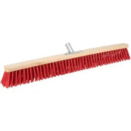 miotla-ogrodowa-bez-trzonka-800mm-czerwona