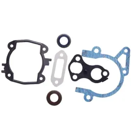 zestaw-uszczelek-silnika-do-przecinarki-stihl-ts-