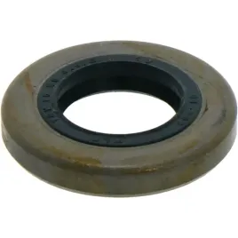 uszczelnienie-walu-28-14-5-do-oleo-mac-937