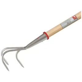 kultywator-trojzab-1400-mm-3-zeby-10-cm-ideal