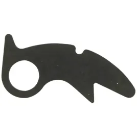 zapadka-zabierak-rozrusznika-do-husqvarna-394