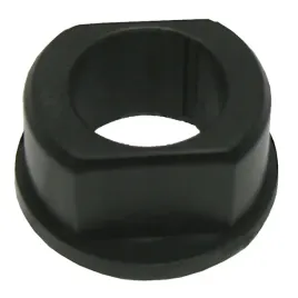 tuleja-fi-3175-1905-1905-mm-do-mtd-25270069