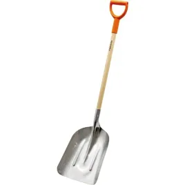 lopata-do-sniegu-i-ziaren-310x390x1280-mm-fiskars