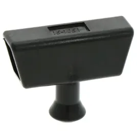 uchwyt-linki-rozrusznika-do-briggs-30271097