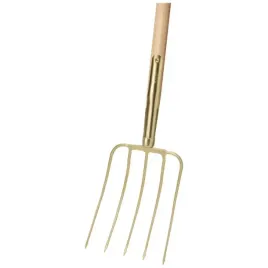 widly-do-kompostu-z-trzonkiem-1100x280x210mm-ideal