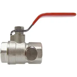 zawor-kulowy-ig-30bar-1-68mm-mosiadz-niklowanie