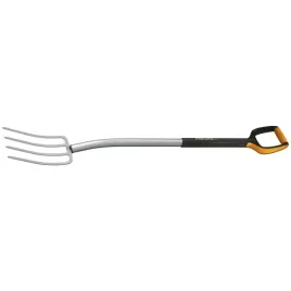 widly-do-kopania-xact-1200x280x180mm-fiskars