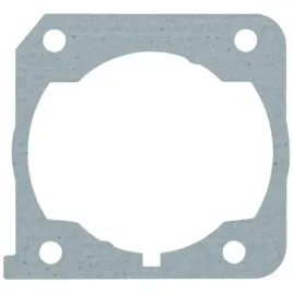 uszczelka-cylindra-silnika-do-pily-spalinowej-husqvarna-350-350epa