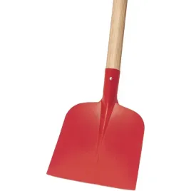 lopata-holsteiner-z-trzonkiem-1300x270mm-granit