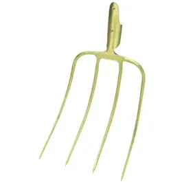 widly-do-gnojowicy-4-igly-290x220mm-ideal