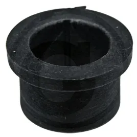 tuleja-kolnierzowa-fi-25-19-19-mm-do-mtd25270220