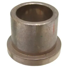 tuleja-fi-26-20-254-mm-do-siga-25270072