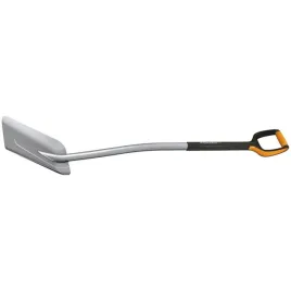 lopata-xact-prosta-1300x450x230-mm-fiskars