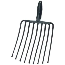 widly-do-kamieni-bez-trzonka-9-igiel-330x250mm