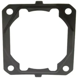 uszczelka-glowicy-cylindra-silnika-do-pily-spalinowej-husqvarna-044