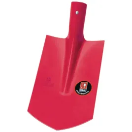 lopata-do-kopania-rowow-bez-trzonka-300x160mm