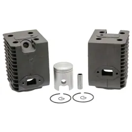 tuleja-cylindra-tlok-kpl-fi-45-do-wacker-bh22