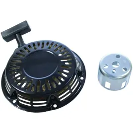 szarpak-rozrusznik-rewersyjny-starter-do-odpalania-do-honda-gx120