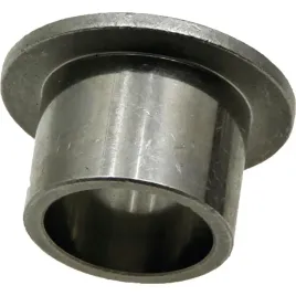 tuleja-fi-318-45-25-mm-do-jd-25270557