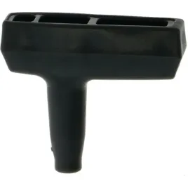 uchwyt-rozrusznika-szarpaka-do-husqvarna-k-750