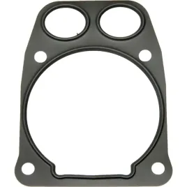 uszczelka-glowicy-cylindra-silnika-do-pily-spalinowej-husqvarna-k960
