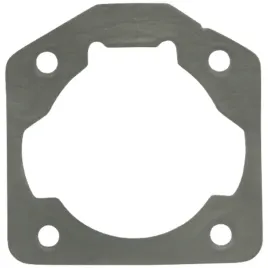 uszczelka-cylindra-silnika-do-pily-spalinowej-husqvarna-51-55